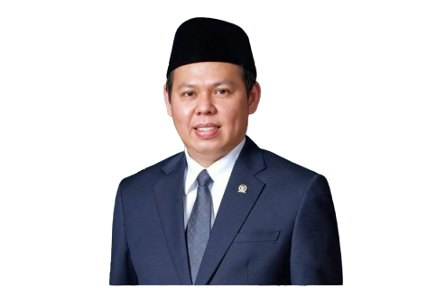 Sultan Baktiar Najamudin
